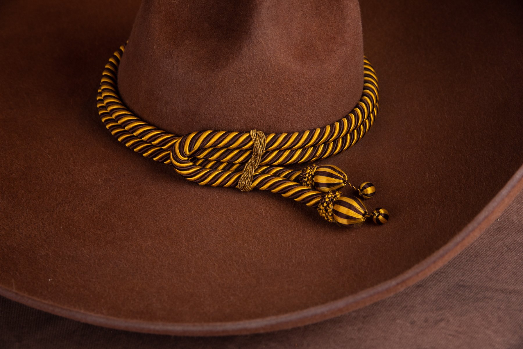Store 1 — Old West Collector Store 1 — Old West Collector